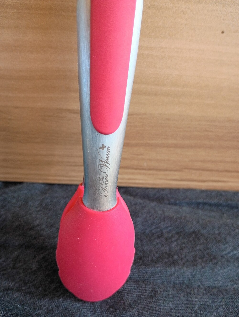 The Pioneer Woman Kitchen Utensil Set - Picture 6 of 10